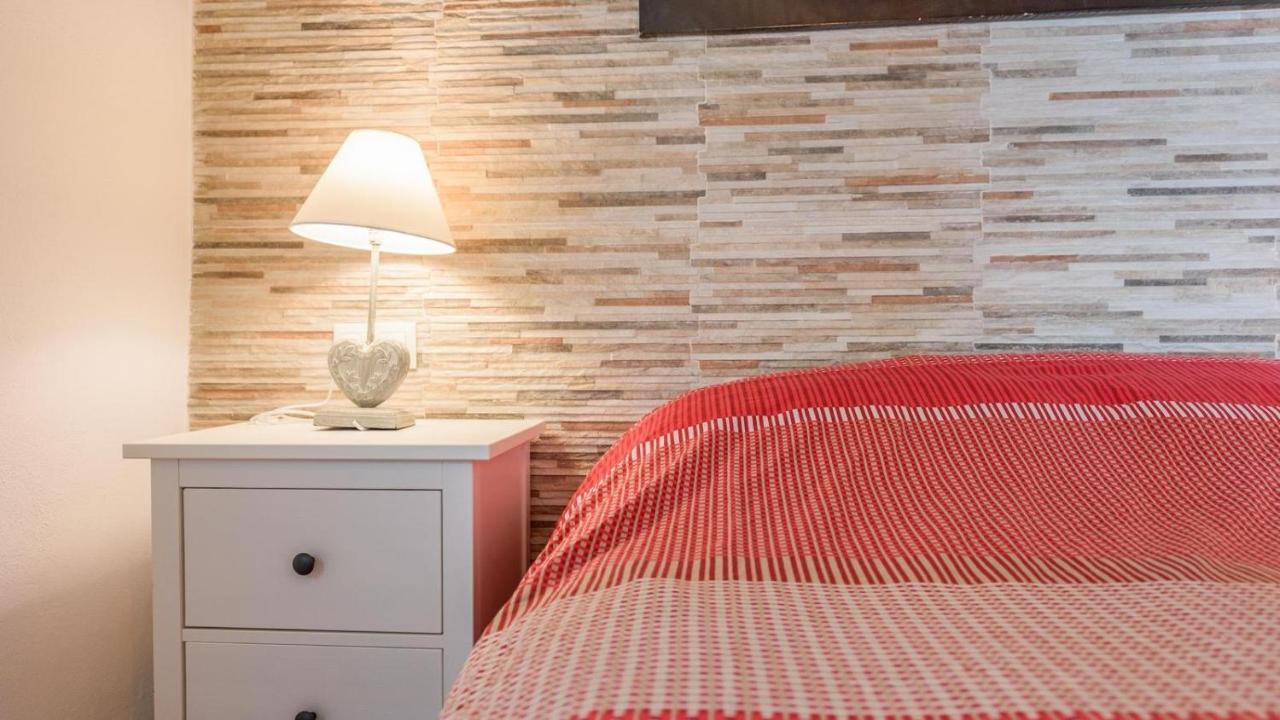 فيلا Casa La Higuera Competa By Ruralidays فريجيليانا المظهر الخارجي الصورة